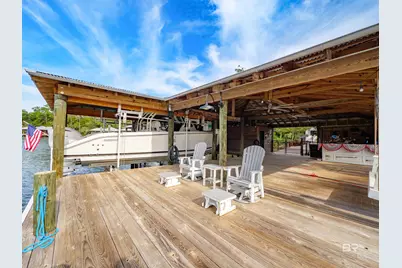 28891 Hopetown Lane, Elberta, AL 36530 - Photo 76