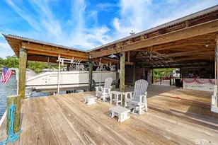 28891 Hopetown Ln, Elberta, AL 36530 - Photo 76