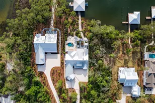 28891 Hopetown Ln, Elberta, AL 36530 - Photo 4