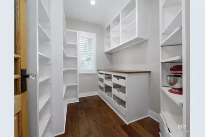 28891 Hopetown Lane, Elberta, AL 36530 - Photo 24