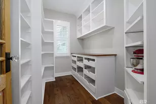 28891 Hopetown Ln, Elberta, AL 36530 - Photo 24