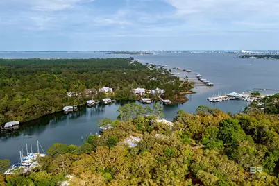 28891 Hopetown Lane, Elberta, AL 36530 - Photo 82