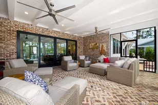 28891 Hopetown Ln, Elberta, AL 36530 - Photo 46