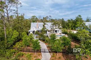 28891 Hopetown Ln, Elberta, AL 36530 - Photo 74