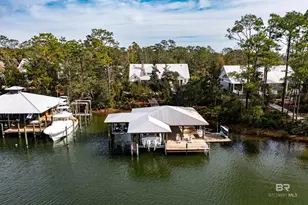 28891 Hopetown Ln, Elberta, AL 36530 - Photo 68