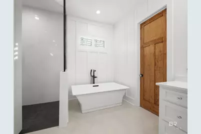 28891 Hopetown Lane, Elberta, AL 36530 - Photo 32