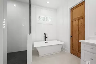 28891 Hopetown Ln, Elberta, AL 36530 - Photo 32