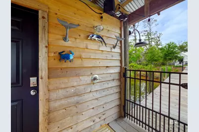 28891 Hopetown Lane, Elberta, AL 36530 - Photo 70