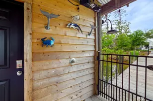 28891 Hopetown Ln, Elberta, AL 36530 - Photo 70