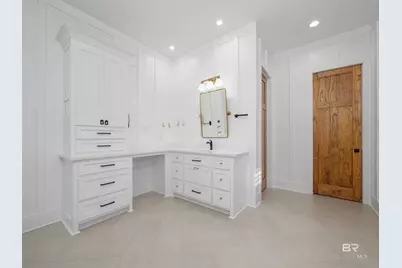 28891 Hopetown Lane, Elberta, AL 36530 - Photo 30