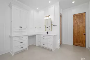 28891 Hopetown Ln, Elberta, AL 36530 - Photo 30