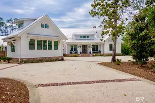 28891 Hopetown Ln, Elberta, AL 36530 - Photo 78