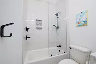 28891 Hopetown Ln, Elberta, AL 36530 - Photo 42