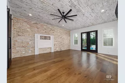 28891 Hopetown Lane, Elberta, AL 36530 - Photo 26