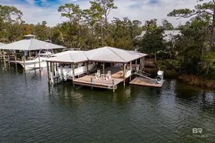 28891 Hopetown Ln, Elberta, AL 36530 - Photo 4