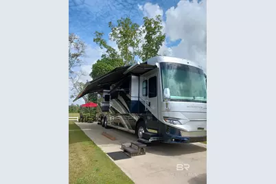 12451 Gateway Drive, Elberta, AL 36530 - Photo 2