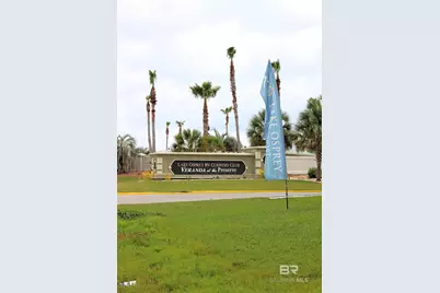 12451 Gateway Drive, Elberta, AL 36530 - Photo 8