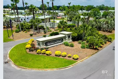 12451 Gateway Drive, Elberta, AL 36530 - Photo 6