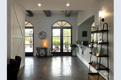 12451 Gateway Drive, Elberta, AL 36530 - Photo 18