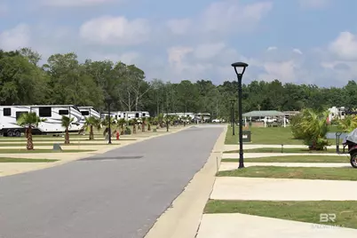 12451 Gateway Drive, Elberta, AL 36530 - Photo 46