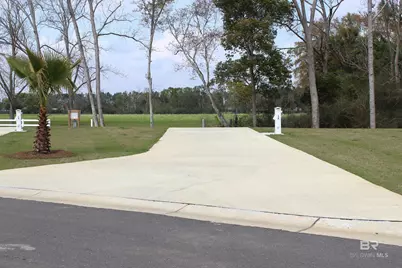 12451 Gateway Drive, Elberta, AL 36530 - Photo 4