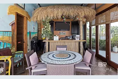 12451 Gateway Drive, Elberta, AL 36530 - Photo 28