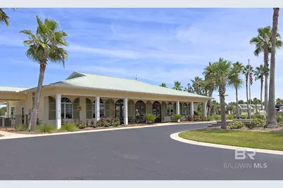 12451 Gateway Drive, Elberta, AL 36530 - Photo 10