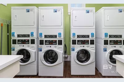 12451 Gateway Drive, Elberta, AL 36530 - Photo 32