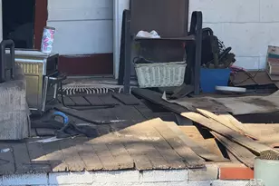 638 Elba Ave, Whistler, AL 36612 - Photo 2