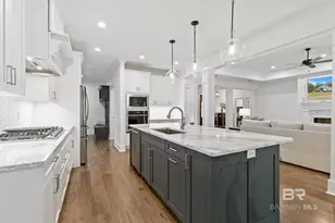 30844 Commander Ct, Spanish Fort, AL 36527 - Photo 14