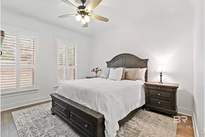 30844 Commander Court, Spanish Fort, AL 36527 - Photo 26