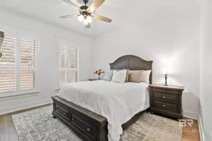 30844 Commander Ct, Spanish Fort, AL 36527 - Photo 26