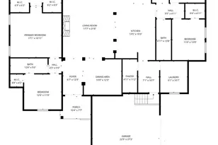 30844 Commander Ct, Spanish Fort, AL 36527 - Photo 34