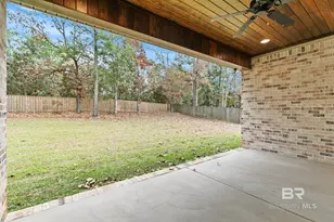 30844 Commander Ct, Spanish Fort, AL 36527 - Photo 32