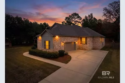 30844 Commander Court, Spanish Fort, AL 36527 - Photo 2