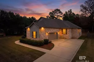 30844 Commander Ct, Spanish Fort, AL 36527 - Photo 2