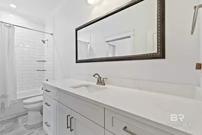 30844 Commander Court, Spanish Fort, AL 36527 - Photo 20