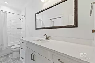 30844 Commander Ct, Spanish Fort, AL 36527 - Photo 20