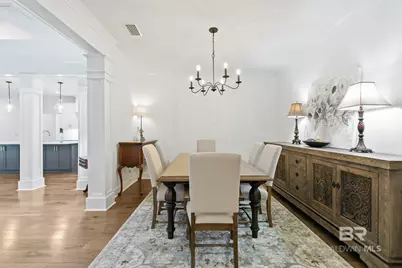 30844 Commander Court, Spanish Fort, AL 36527 - Photo 8