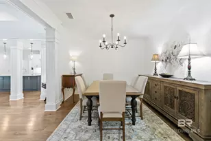 30844 Commander Ct, Spanish Fort, AL 36527 - Photo 8