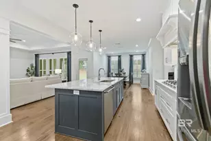 30844 Commander Ct, Spanish Fort, AL 36527 - Photo 16