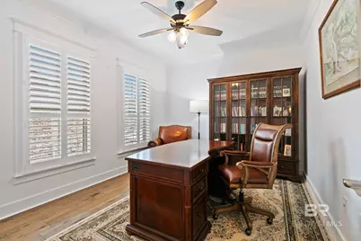 30844 Commander Court, Spanish Fort, AL 36527 - Photo 28