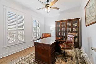 30844 Commander Ct, Spanish Fort, AL 36527 - Photo 28