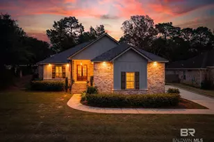 30844 Commander Ct, Spanish Fort, AL 36527 - Photo 2