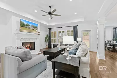 30844 Commander Court, Spanish Fort, AL 36527 - Photo 10