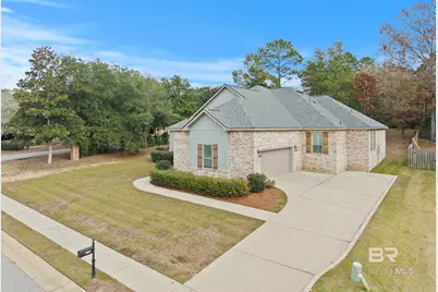 30844 Commander Court, Spanish Fort, AL 36527 - Photo 4