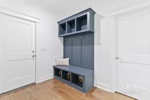 30844 Commander Ct, Spanish Fort, AL 36527 - Photo 30