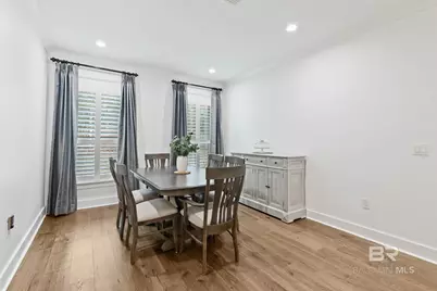 30844 Commander Court, Spanish Fort, AL 36527 - Photo 18