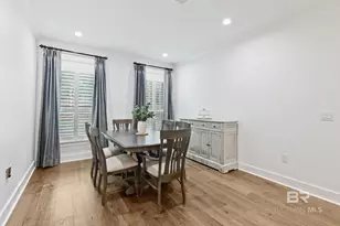 30844 Commander Ct, Spanish Fort, AL 36527 - Photo 18