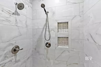 30844 Commander Court, Spanish Fort, AL 36527 - Photo 24